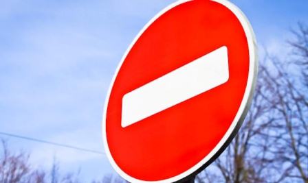 213583289_4033859076669538_236228484847759068_n