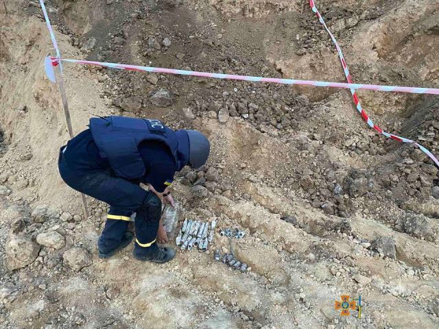 219064362_4204065139630095_1501965888477231368_n