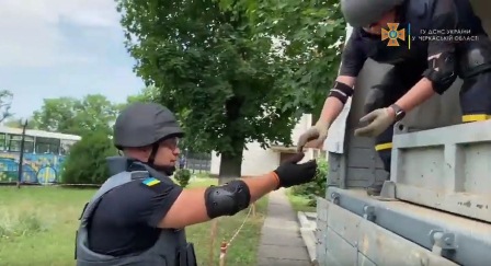 36de0342e17ae6e33821e72bb02435cb8d768331