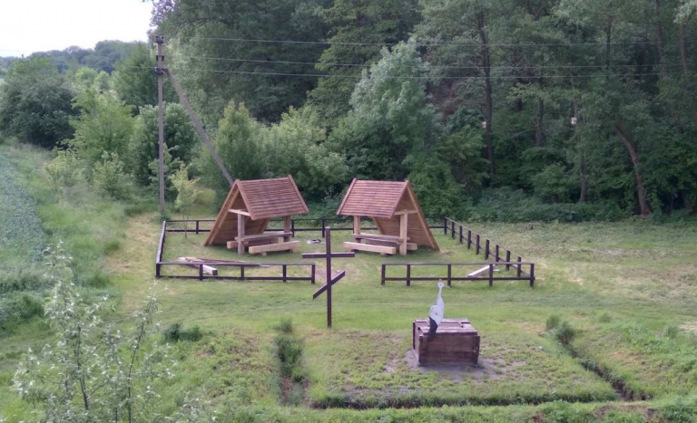 изображение_2021-07-12_091132-768x467