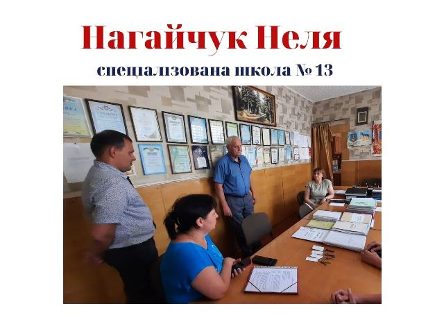 211433238_4020395858015860_1963754010360421405_n