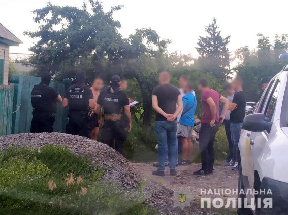 photo_2021-07-22_06-26-13