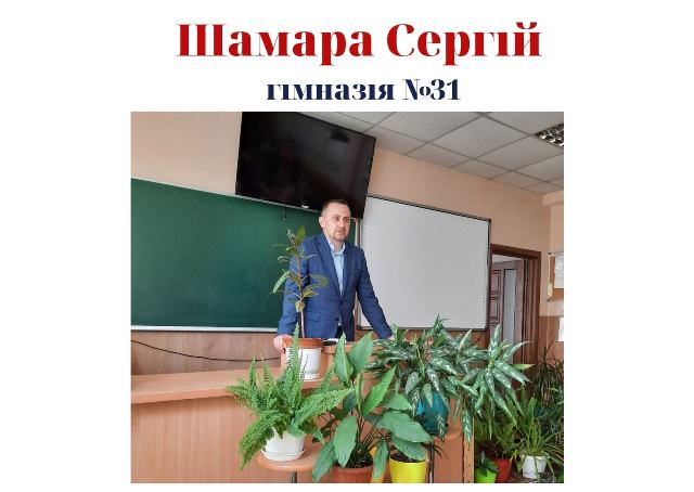 210699890_4020395671349212_3282443192016195774_n