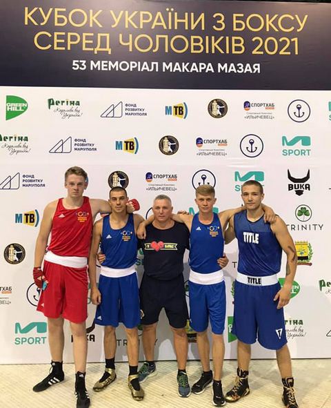 232425873_4123075377747907_5673197555970743769_n