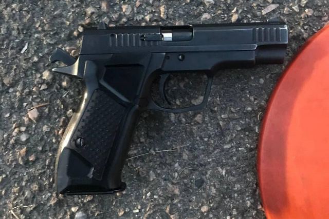 210966231_1150796372072561_8521243881932134089_n