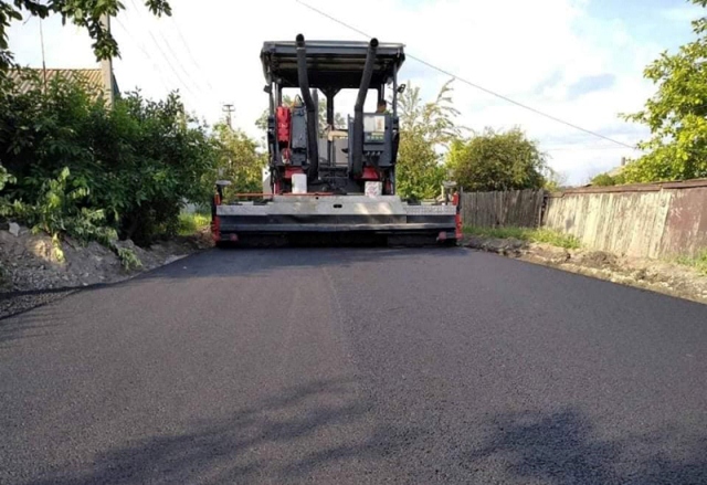 211018502_10225571006158693_8833315853759947544_n