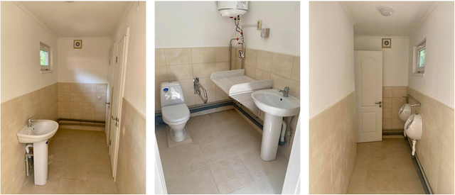 Безымянный