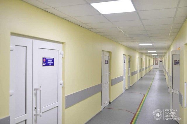 216090016_10225643183243075_4917652725060787046_n