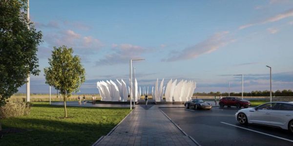 600x300-images-news-072021-.thumbs-30688e0cf87ebcca134477d4100e206c_930_0_0