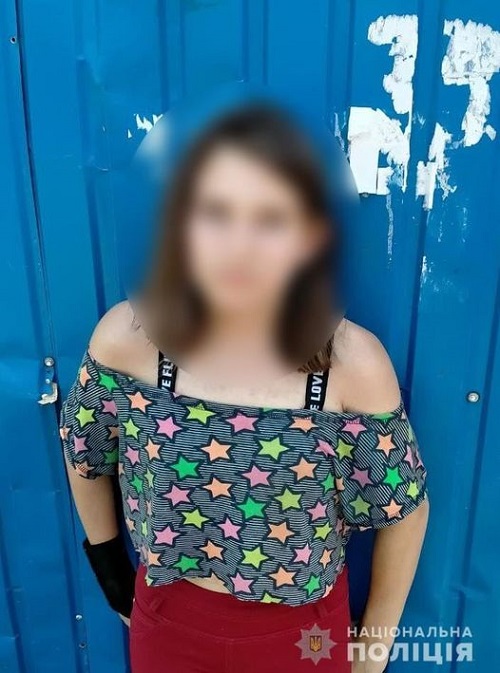 214686610_1154390971713101_5047044590812588276_n