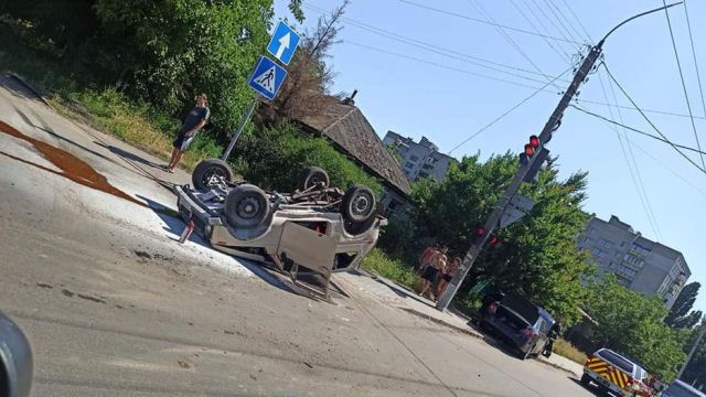 216447573_5786604098078603_5084613686926391663_n