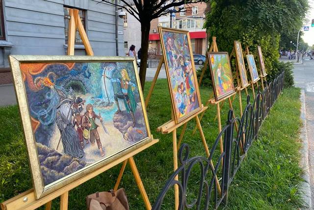 230074561_4118011064921005_6456410453296545504_n