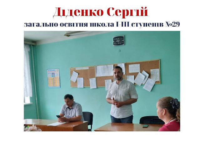 210214238_4020395661349213_7902321220939255062_n