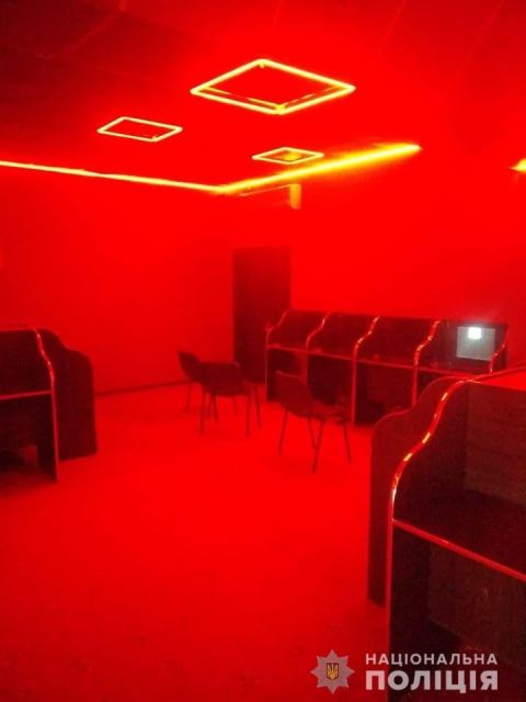 217583816_1156315964853935_256841364546682697_n