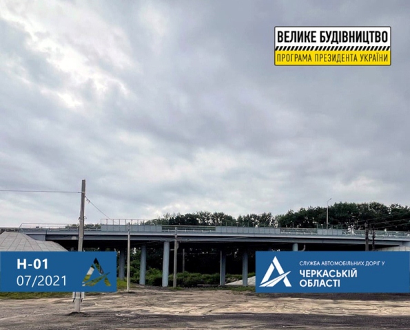 221552434_889733054962764_4359230912666429539_n