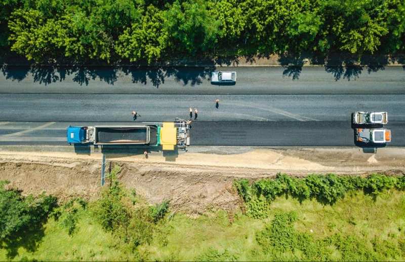 226039322_10225773699745906_7412785881726856580_n