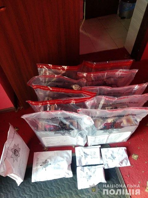 217399538_1156316078187257_3578368808994593950_n