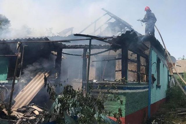 218787111_4193410957362180_7906799239882195765_n