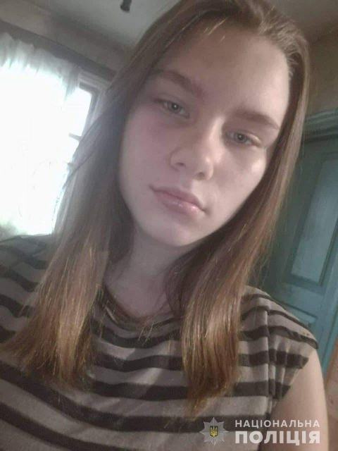 214062202_1153678575117674_6636570732772205562_n