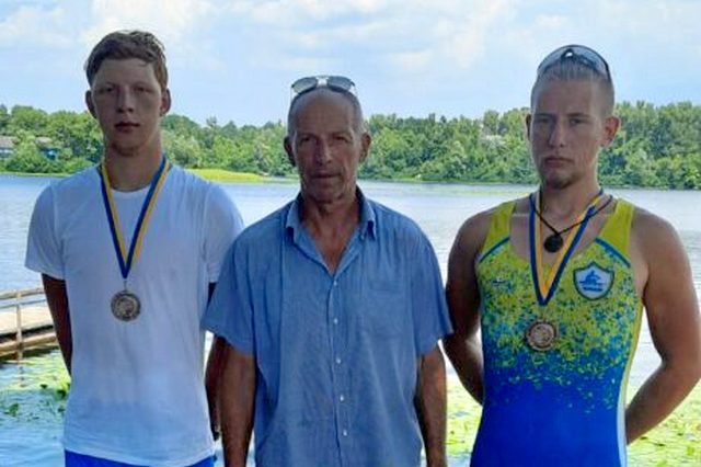 231325104_4118047648250680_4115832558052464150_n