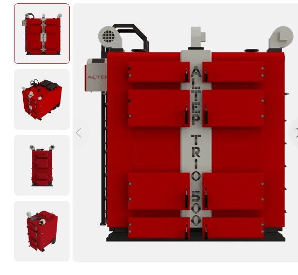 212345924_423375135771641_6213545776855439069_n