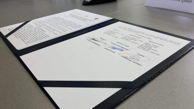 213838396_1120251681794720_5776770576644158362_n