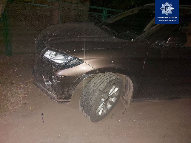 212861670_4091385740939471_3488306495011720983_n