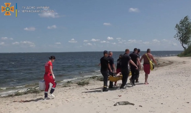 217390476_414274089872959_6836335959914800570_n