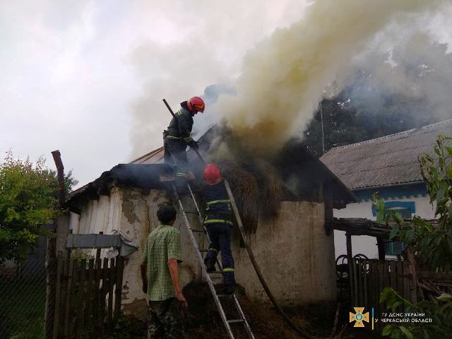 212582439_4164232393613370_2744578855948630413_n