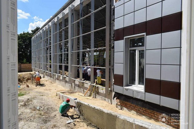 231079818_4201374423243977_7805437397894876452_n