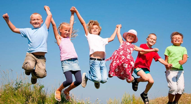 216948693_306235077641087_3473443742221128101_n