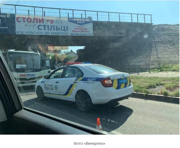 219145982_1850759581769876_4555116979918724194_n