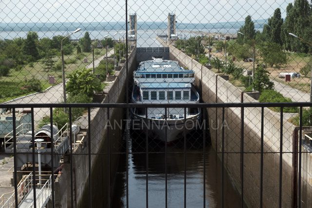 050721_princesa_dnipra13-1-1536x1024