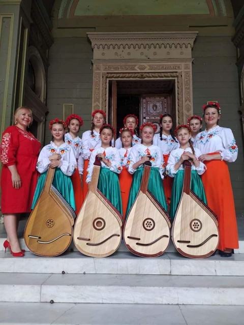 212442938_4030584770330302_5938577734262739141_n