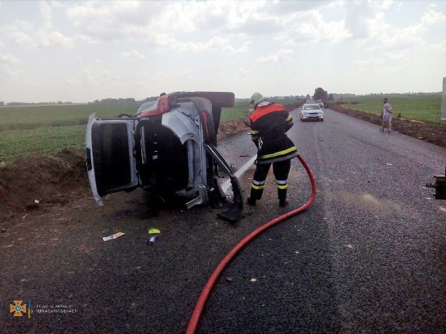 IMG-9e45dfe259dbf1ec5e86ff0eab860cb8-V