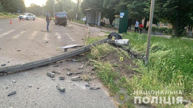 206721669_1148745718944293_7446242086794689009_n