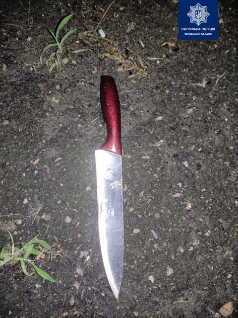 213481391_4083129941765051_5573895311013518512_n