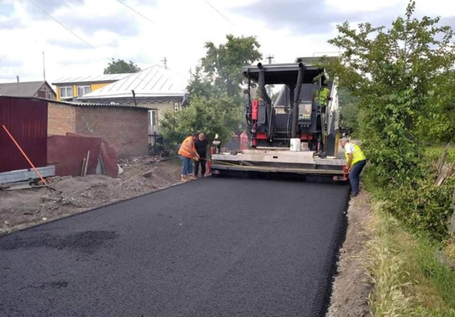 210591114_10225571005358673_1080276799118896154_n