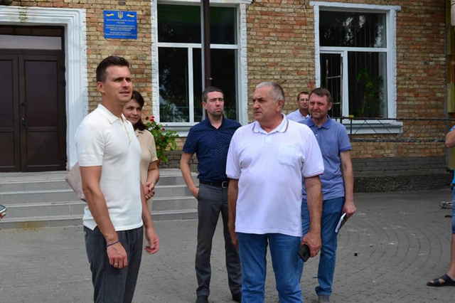 229847570_4204389372942482_8149839041634311888_n