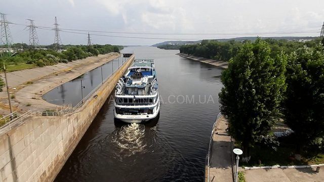 050721_princesa_dnipra20-1-1536x864