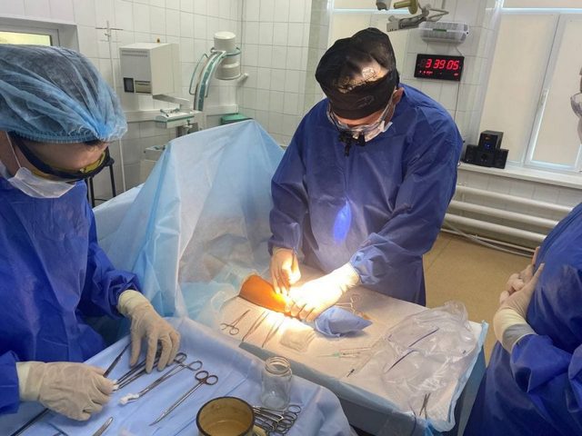 klyanchyn-1-1024x768