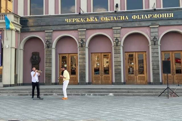 226355933_4150370231724619_7220973845314150458_n