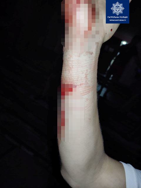 213699077_4083129725098406_5083217316398695714_n