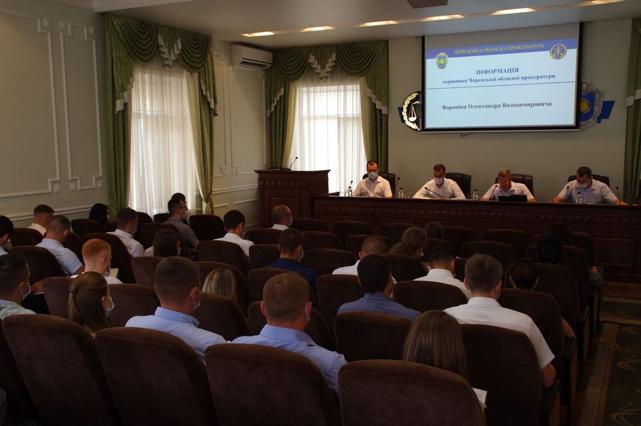 220444071_4314975471858164_8455449343448358981_n