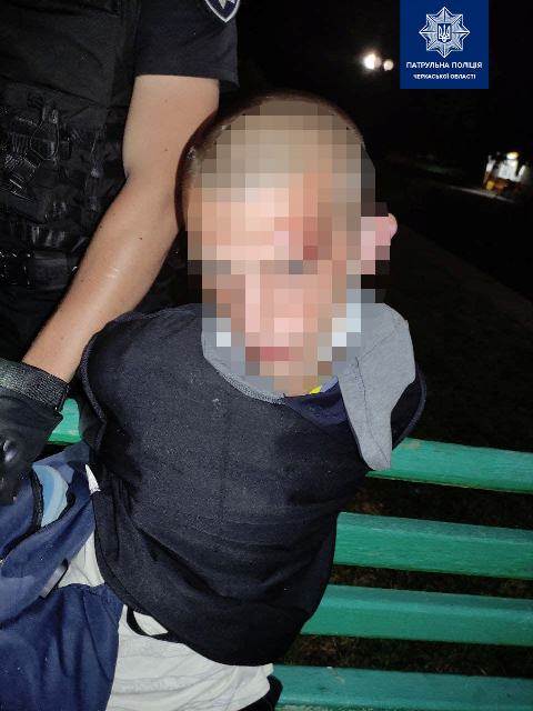 211976714_4083129741765071_7956387965848480977_n