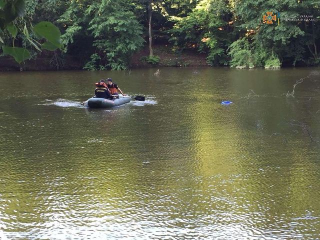 220818298_4209927969043812_4342636037264590506_n