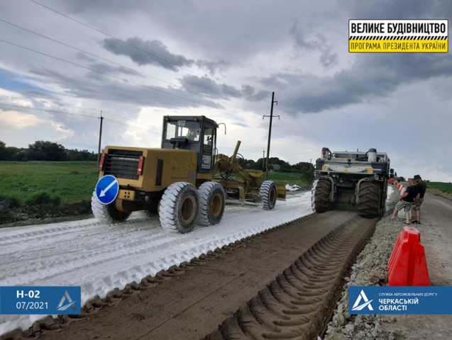 199784146_878454479423955_8881092007170798873_n