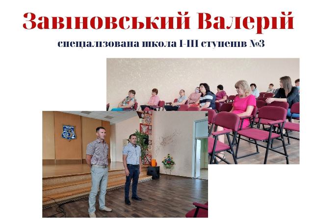 209475032_4020395678015878_9026620023312947766_n