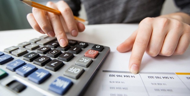 taxes_kravchuk_large-1-1080x550