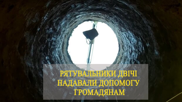 216138042_4181287885241154_4636107616351843847_n